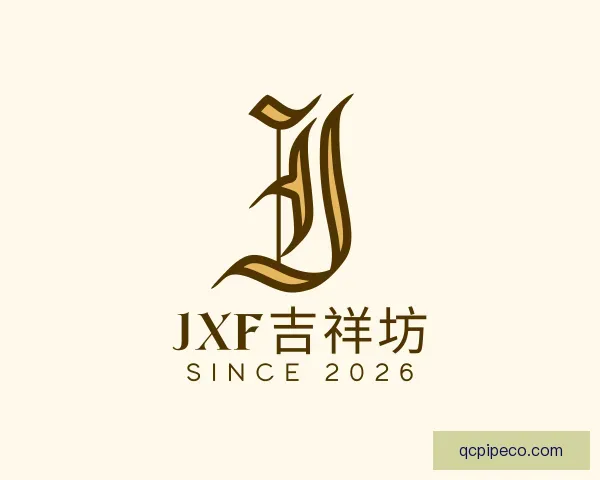 知道jxf吉祥坊