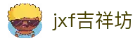 客户端下载